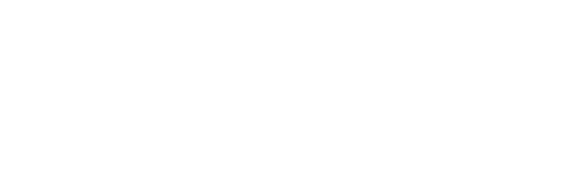 Monaargy Logo